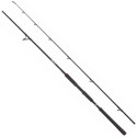 Wędka Abu Garcia Beast Pike Spin 244cm / 40-90g Wędka Abu Garcia Beast Pike Spin 244cm / 40-90g