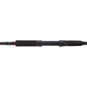 Wędka Abu Garcia Beast Pike Spin 244cm / 40-90g Wędka Abu Garcia Beast Pike Spin 244cm / 40-90g