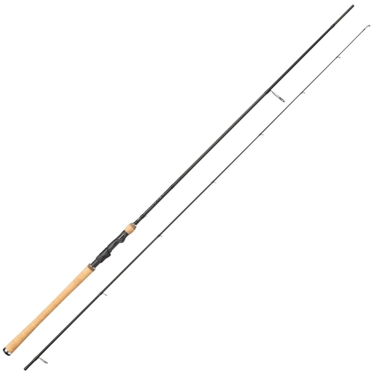 wedka-solv-ag3-abu-garcia