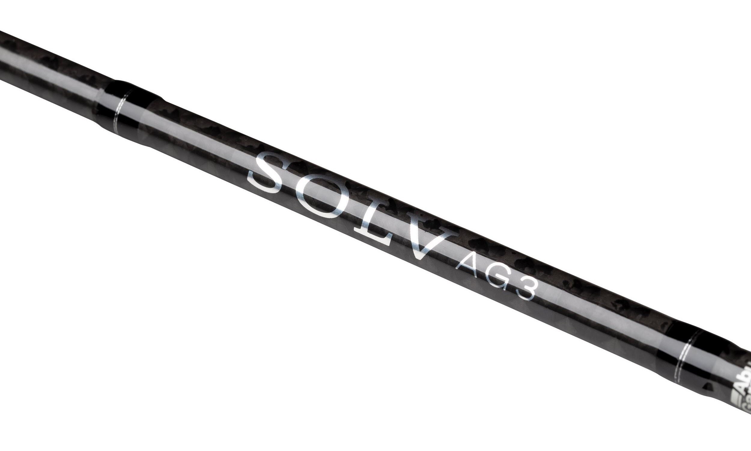 wedka-solv-ag3-abu-garcia
