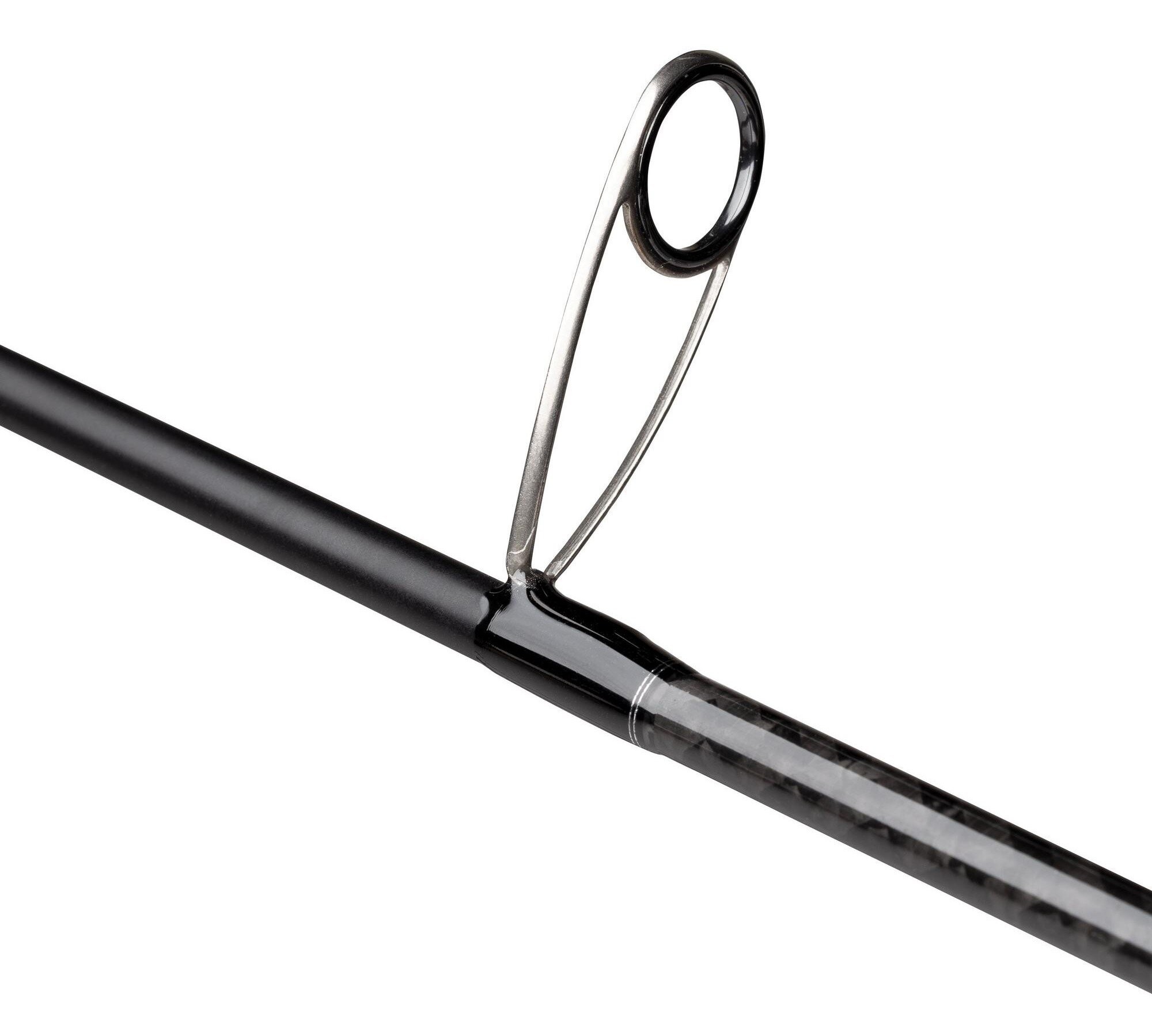 wedka-solv-ag3-abu-garcia