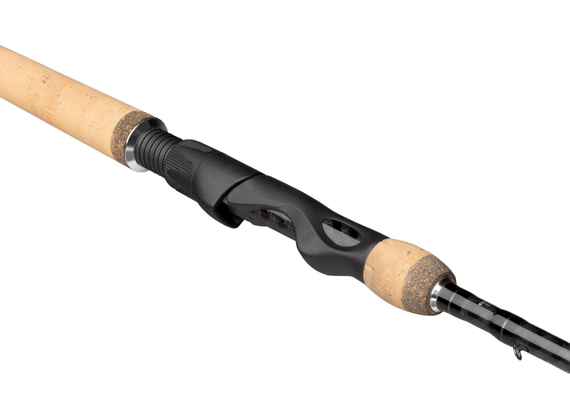 wedka-solv-ag3-abu-garcia