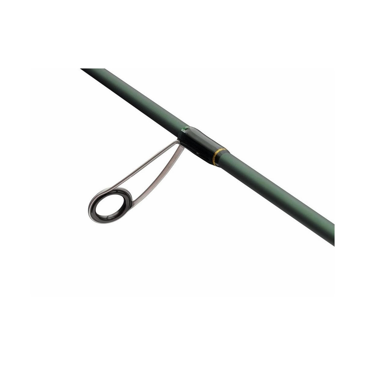 wedka-delicate2-abu-garcia wedka-delicate2-abu-garcia