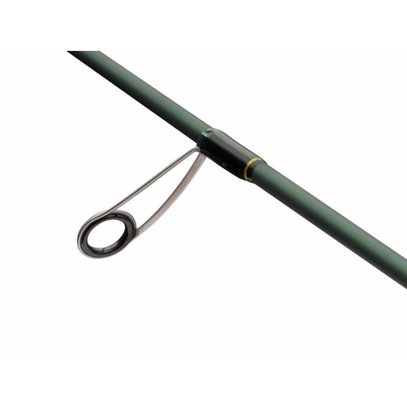 Wędka Abu Garcia Delicate2 191cm / 0,8-4g Wędka Abu Garcia Delicate2 191cm / 0,8-4g