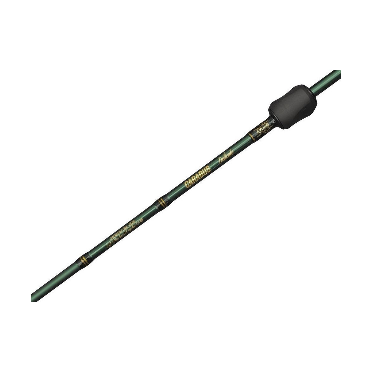 wedka-delicate2-abu-garcia wedka-delicate2-abu-garcia