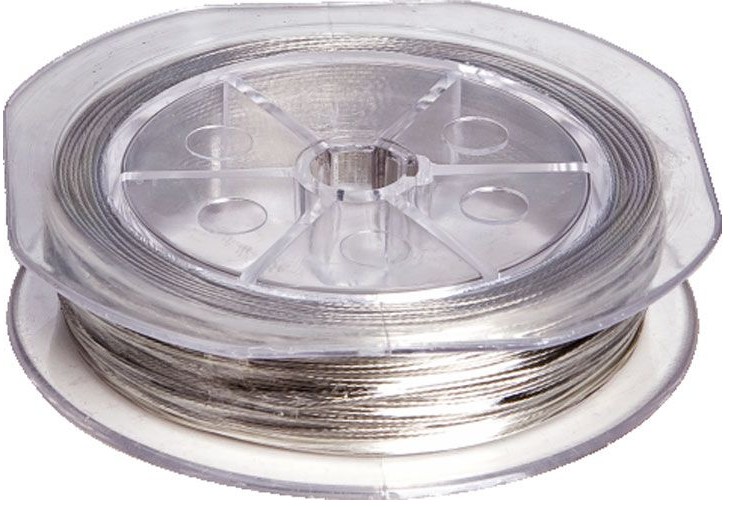 linka-stalowa-traper