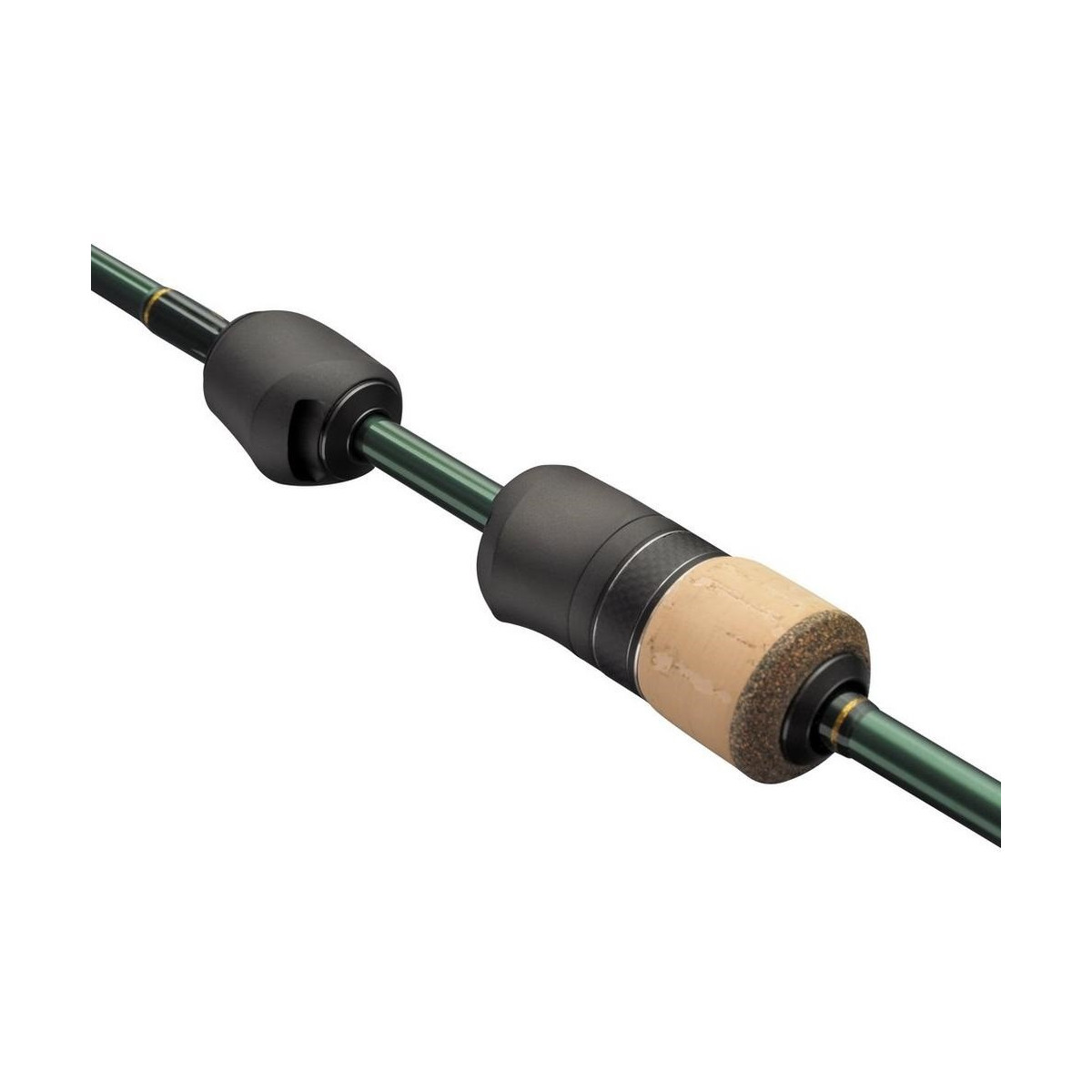 wedka-delicate2-abu-garcia wedka-delicate2-abu-garcia