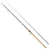 wedka-venturi-v2-spinning-abu-garcia