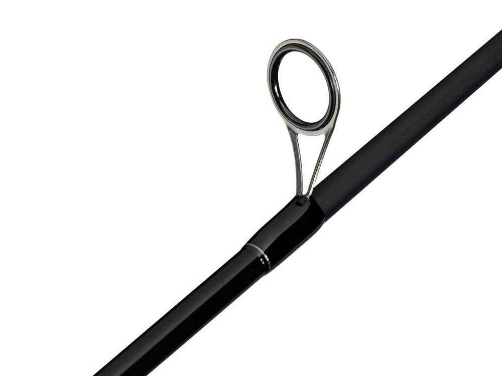 wedka-venturi-v2-spinning-abu-garcia