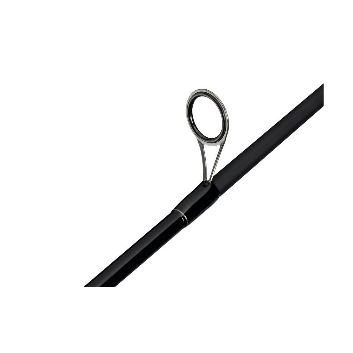 wedka-venturi-v2-spinning-abu-garcia