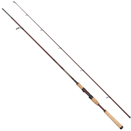 wedka-tormentor-2-abu-garcia