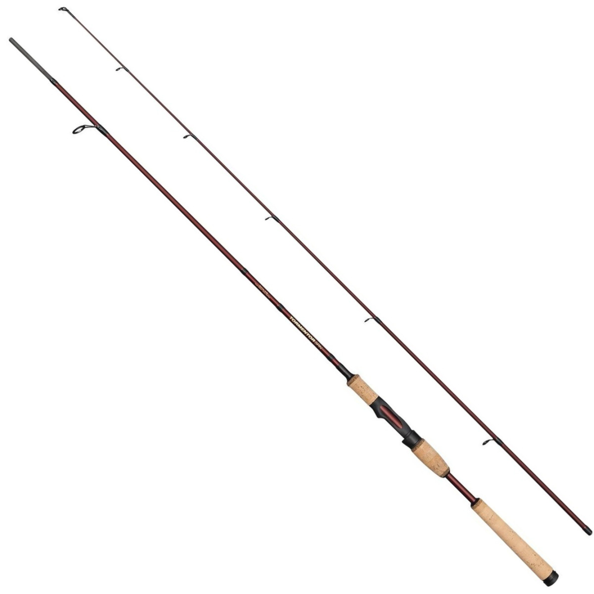 wedka-tormentor-2-abu-garcia wedka-tormentor-2-abu-garcia
