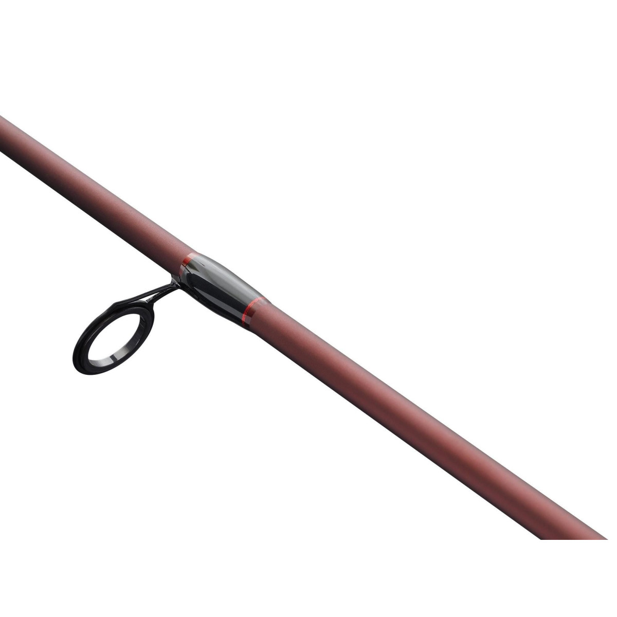 wedka-tormentor-2-abu-garcia wedka-tormentor-2-abu-garcia