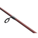 Wedka Tormentor 2 244cm / 5-21g Abu Garcia Wedka Tormentor 2 244cm / 5-21g Abu Garcia
