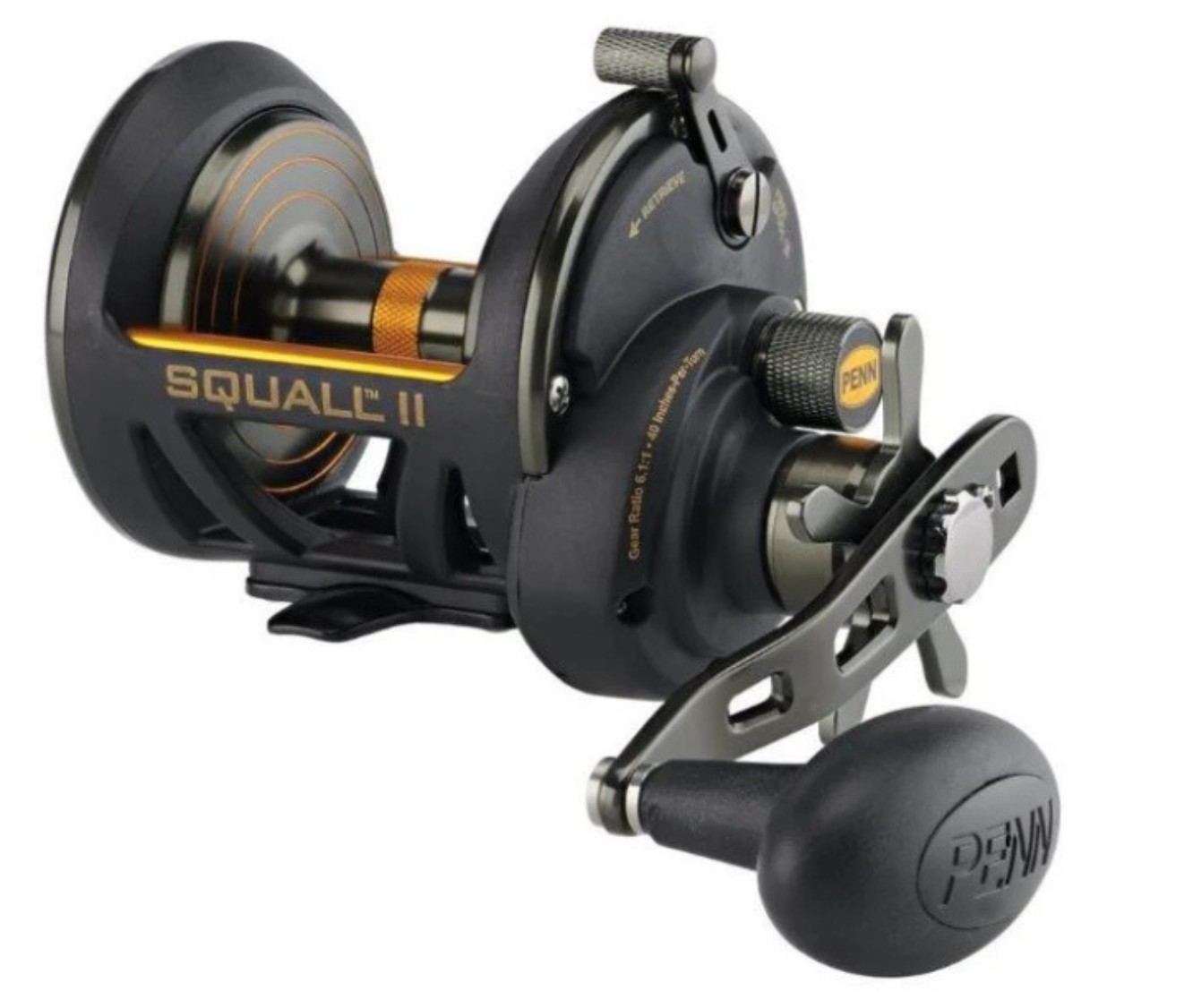 multipikator-squall-ii-30sdlh-reel-box-penn multipikator-squall-ii-30sdlh-reel-box-penn