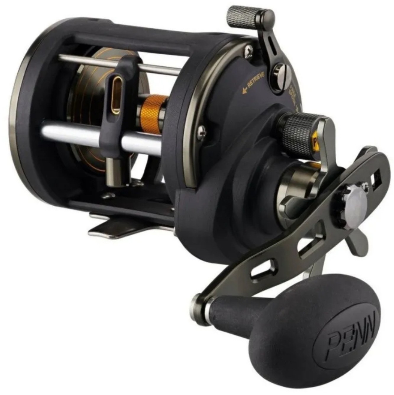 multiplikator-squall-ii-level-wind-20lwlh-penn multiplikator-squall-ii-level-wind-20lwlh-penn