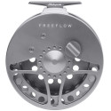 Kołowrotek Shakespeare SKP Freeflow Centre Pin Reel Kołowrotek Shakespeare SKP Freeflow Centre Pin Reel