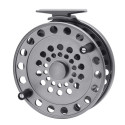 Kołowrotek Shakespeare SKP Freeflow Centre Pin Reel Kołowrotek Shakespeare SKP Freeflow Centre Pin Reel