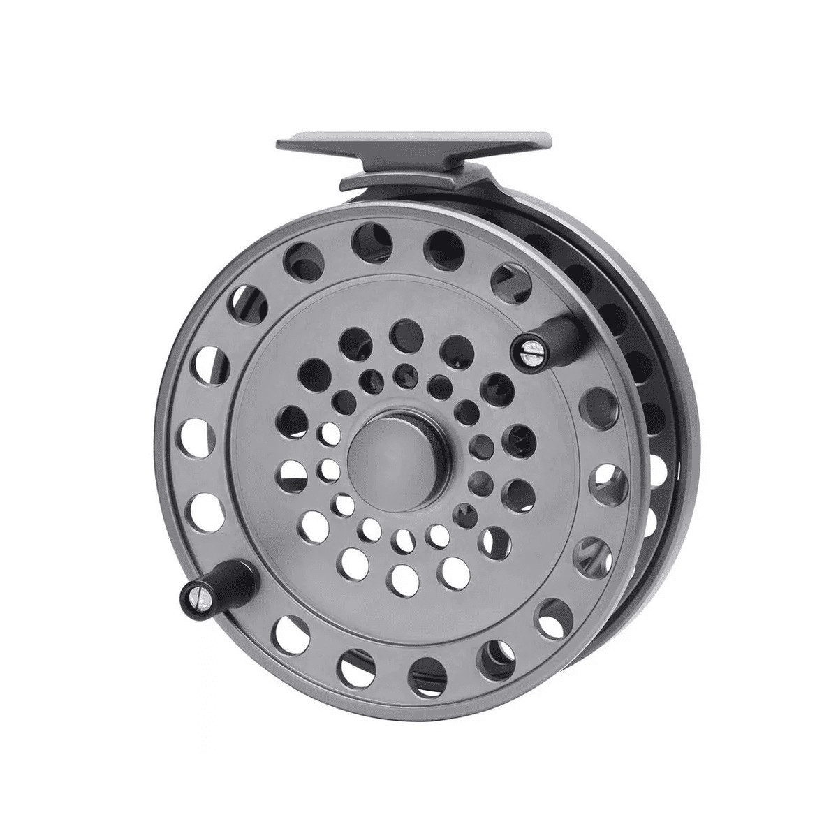 kolowrotek-skp-freeflow-centre-pin-reel-shakespeare kolowrotek-skp-freeflow-centre-pin-reel-shakespeare