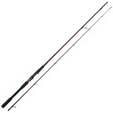 Wędka Westin W4 POWERLURE 2ND 240cm / 25-80g Wędka Westin W4 POWERLURE 2ND 240cm / 25-80g