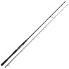 wedka-w4-powerlure-2nd-westin