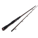 Wędka Westin W4 POWERLURE 2ND 240cm / 20-60g +GRATIS