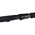 Wędka Westin W4 POWERLURE 2ND 240cm / 20-60g +GRATIS