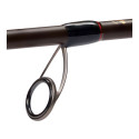 Wędka Westin W4 POWERLURE 2ND 240cm / 20-60g +GRATIS