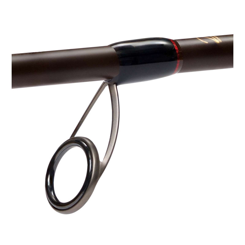 Wędka Westin W4 POWERLURE 2ND 240cm / 20-60g +GRATIS