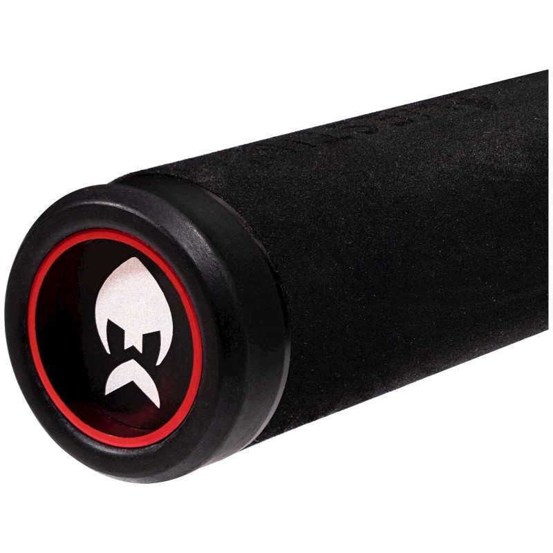 Wędka Westin W4 POWERLURE 2ND 240cm / 20-60g +GRATIS