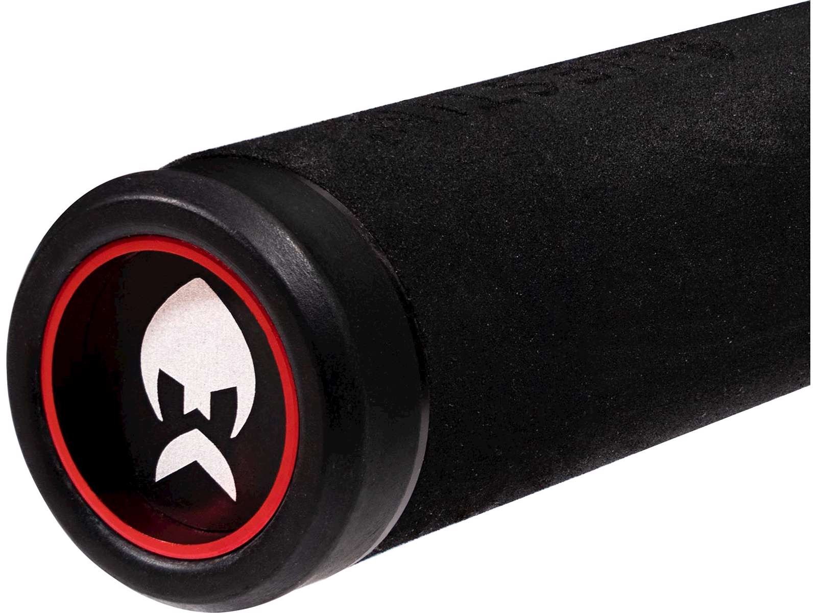 wedka-w4-powerlure-2nd-westin