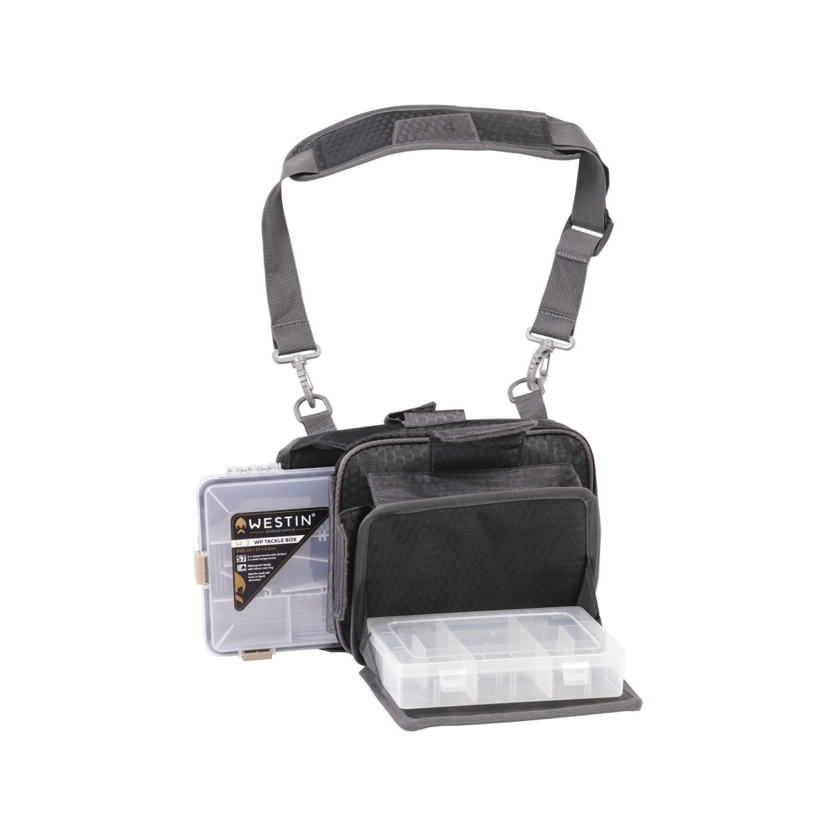 torba-w4-quick-bag-westin torba-w4-quick-bag-westin