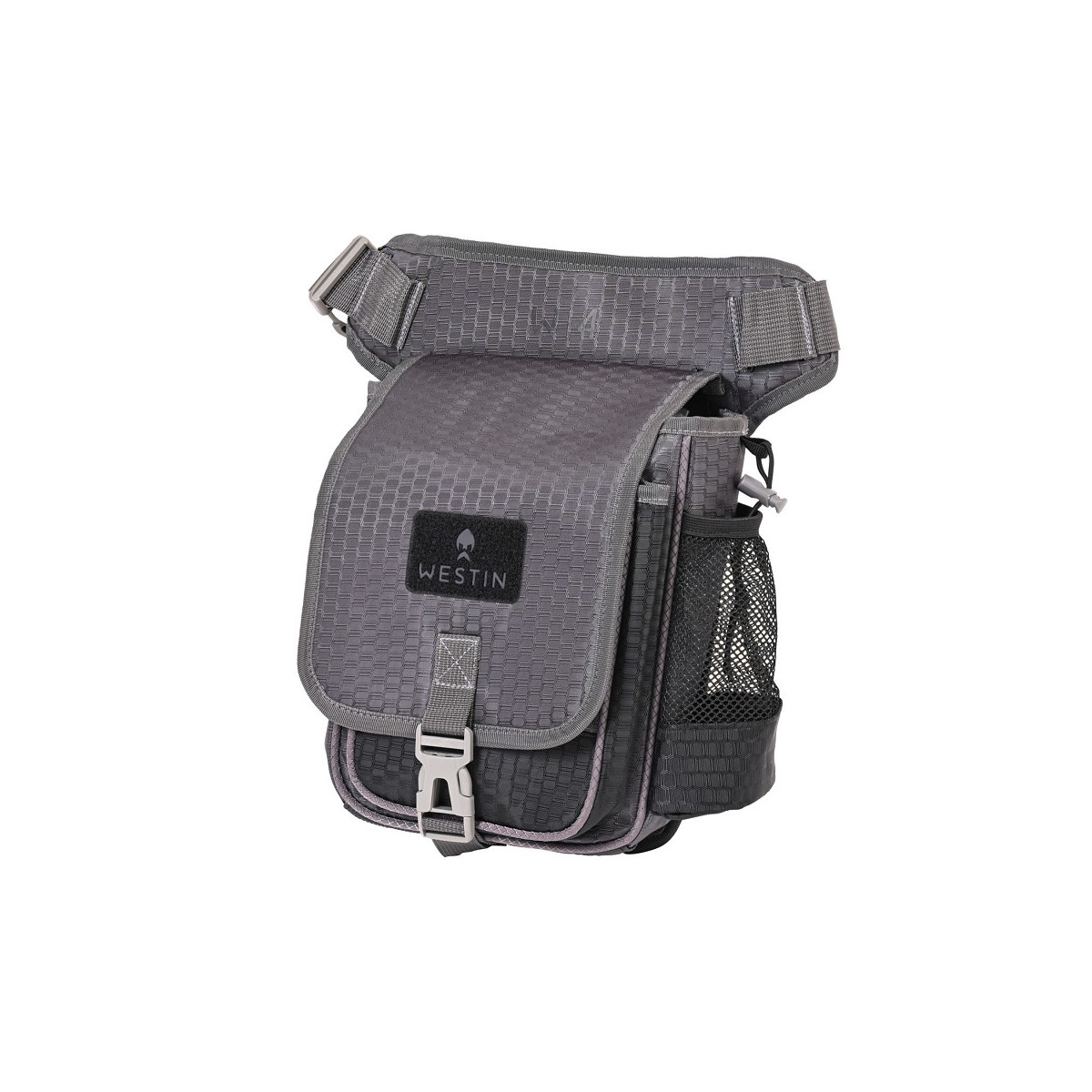 torba-w4-p-amp-t-stalker-bag-westin