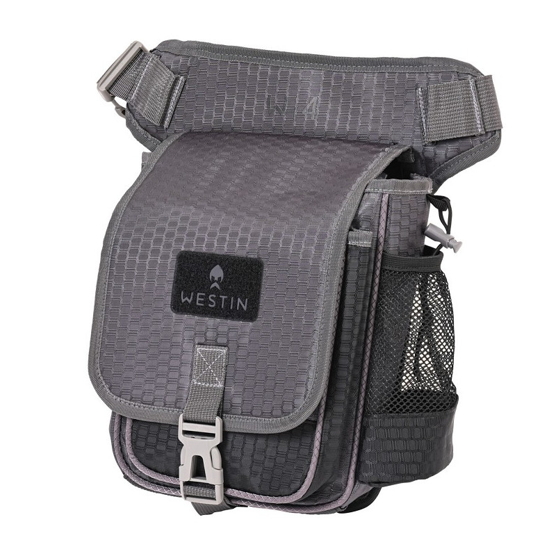 torba-w4-p-amp-t-stalker-bag-westin