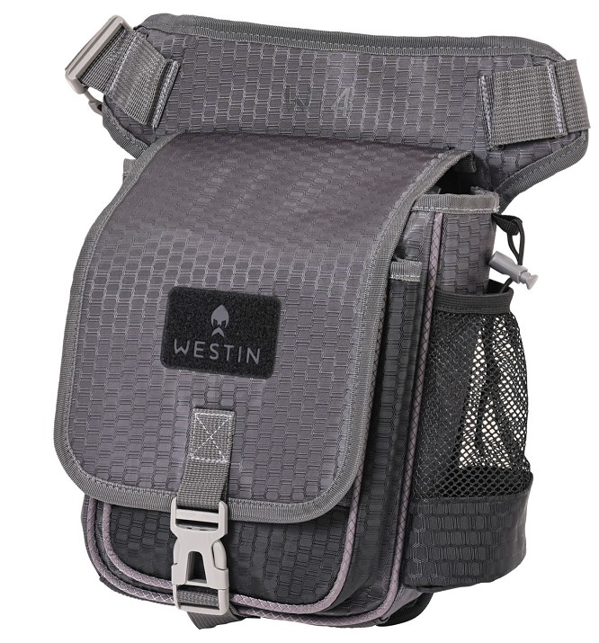 torba-w4-p-amp-t-stalker-bag-westin torba-w4-p-amp-t-stalker-bag-westin