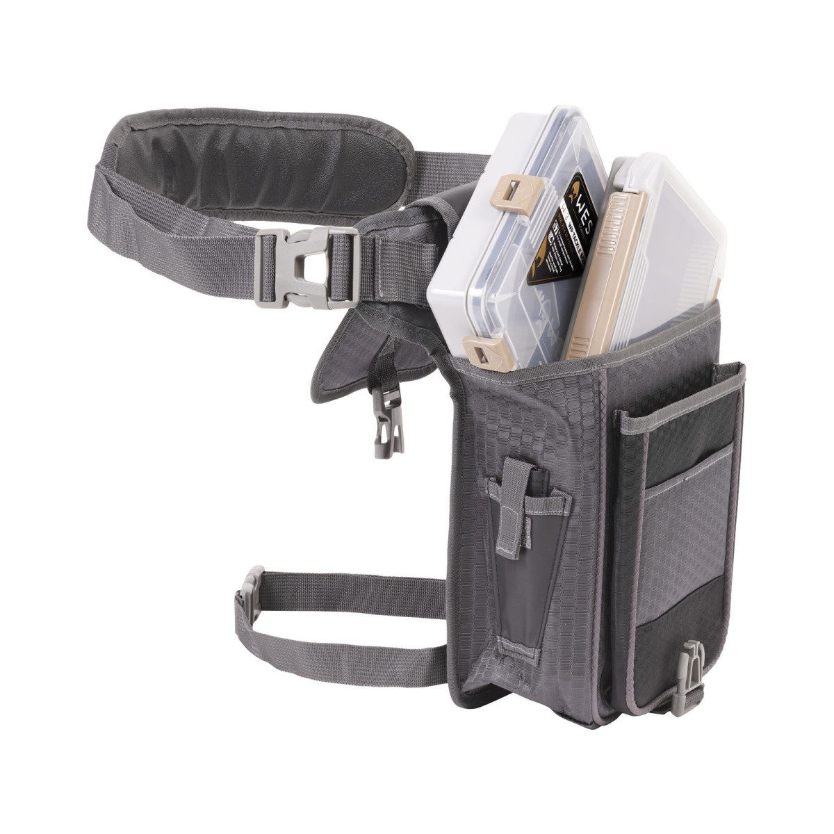 torba-w4-p-amp-t-stalker-bag-westin torba-w4-p-amp-t-stalker-bag-westin