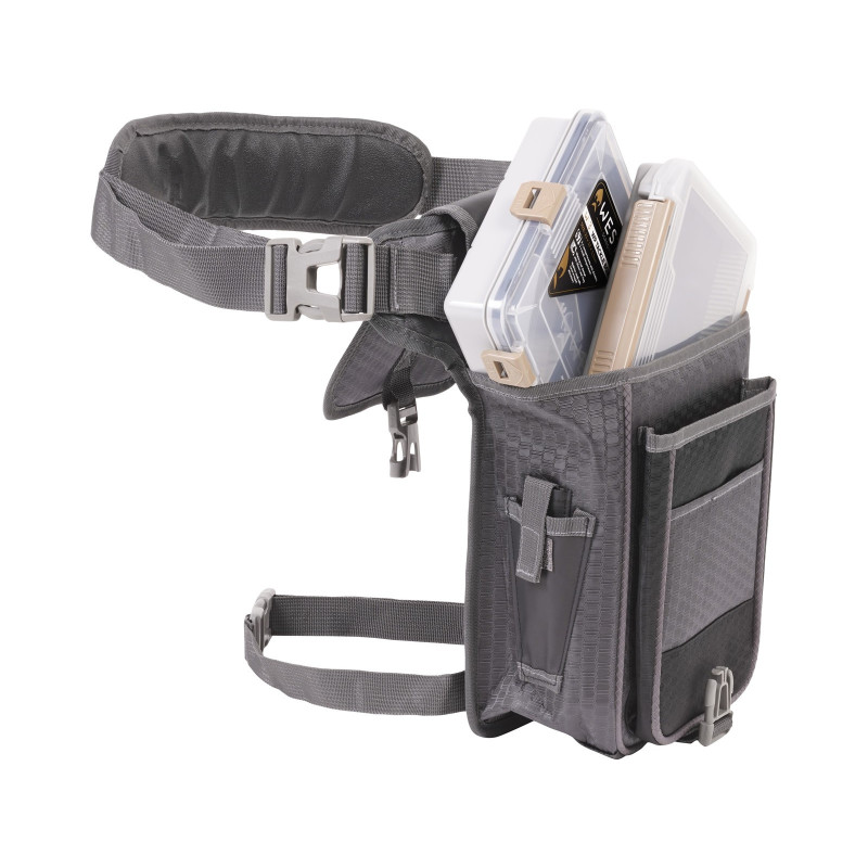 Torba Westin W4 P&T STALKER BAG roz. M Torba Westin W4 P&T STALKER BAG roz. M