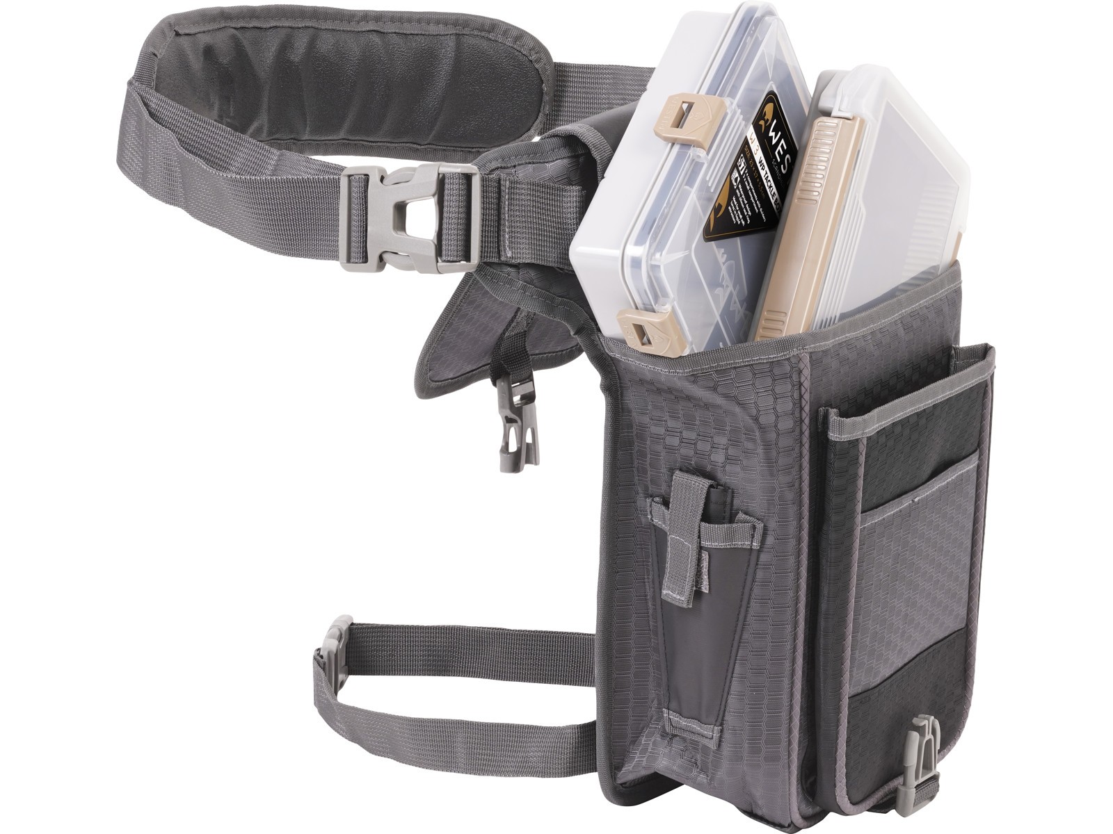 torba-w4-p-amp-t-stalker-bag-westin torba-w4-p-amp-t-stalker-bag-westin