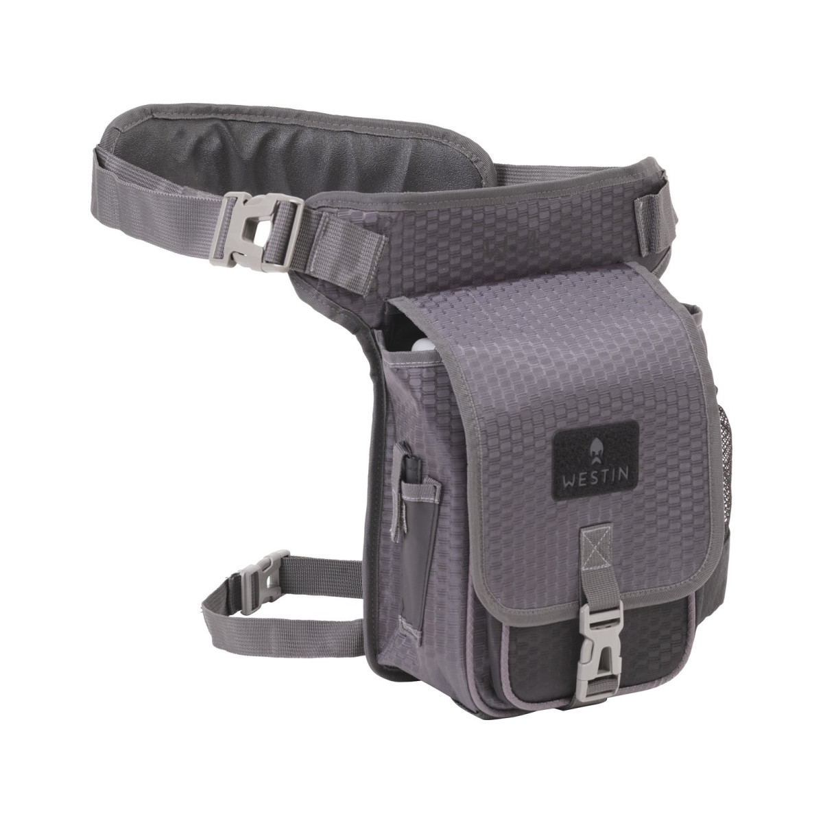 torba-w4-p-amp-t-stalker-bag-westin torba-w4-p-amp-t-stalker-bag-westin