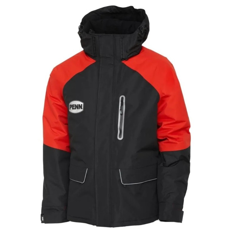 Kombinezon Penn Fierce Thermo Suit roz. XXL Kombinezon Penn Fierce Thermo Suit roz. XXL