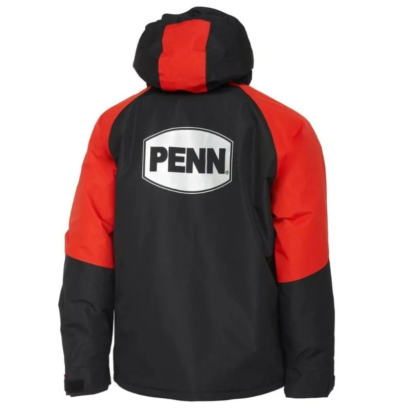 Kombinezon Penn Fierce Thermo Suit roz. XL