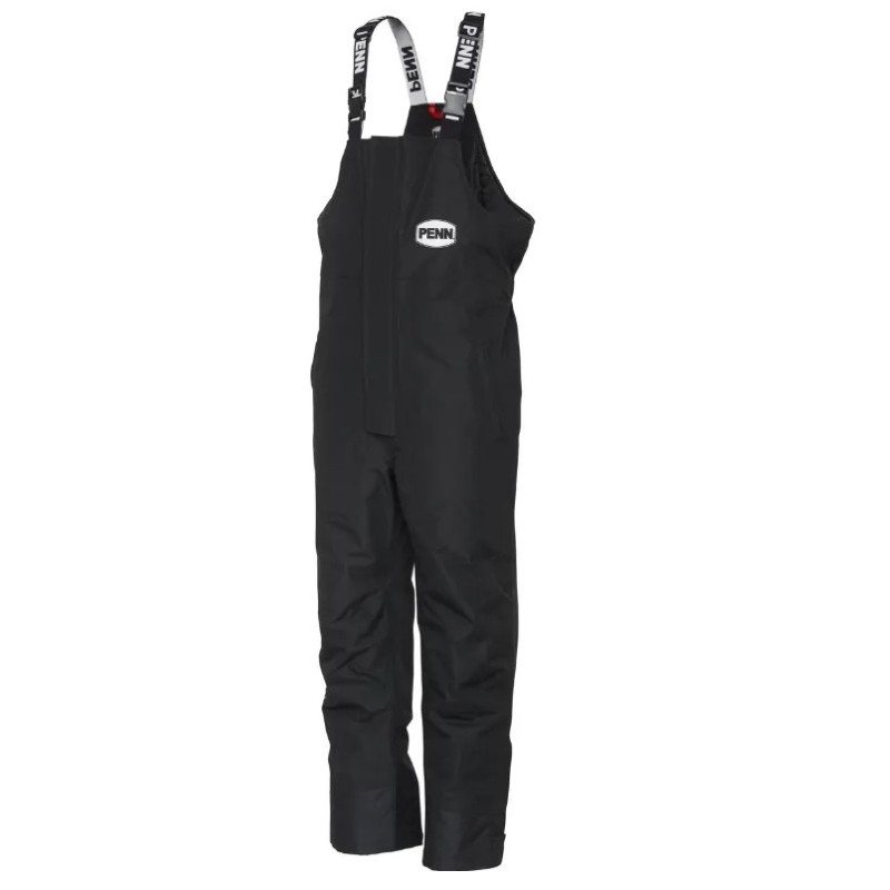 Kombinezon Penn Fierce Thermo Suit roz. XL
