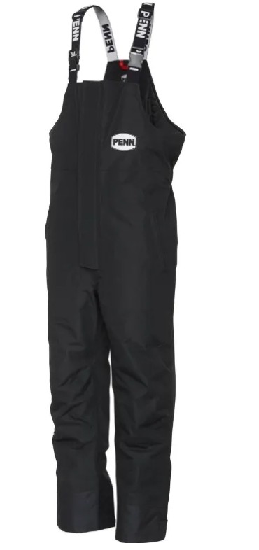 kombinezon-fierce-thermo-suit-penn kombinezon-fierce-thermo-suit-penn