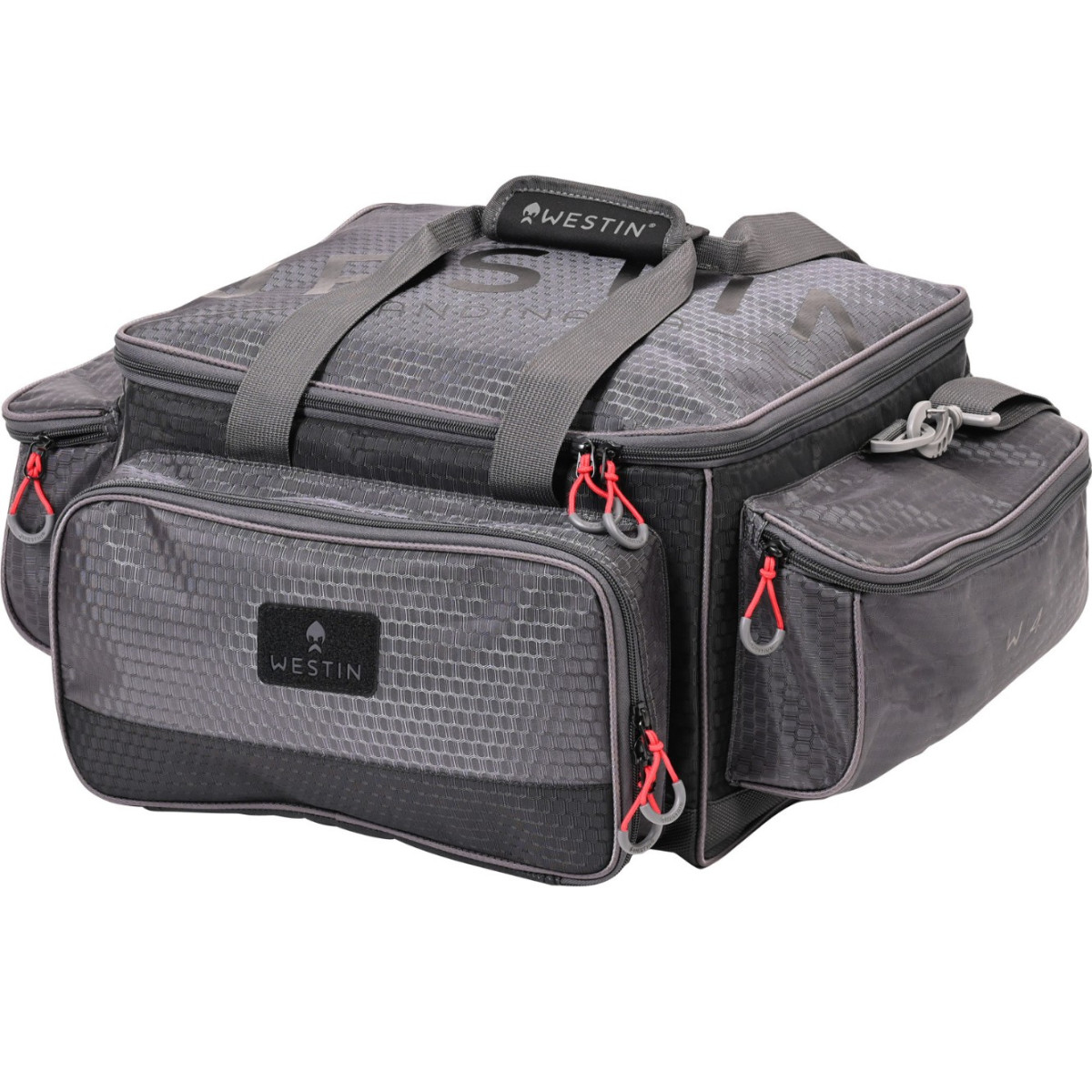 torba-w4-jumbo-lure-loader-westin