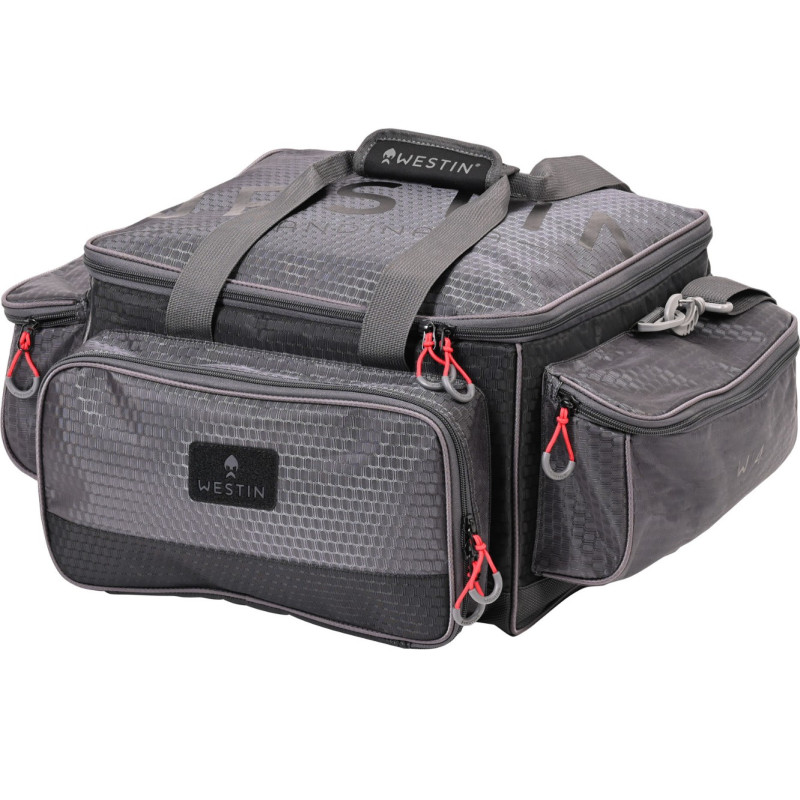 torba-w4-jumbo-lure-loader-westin
