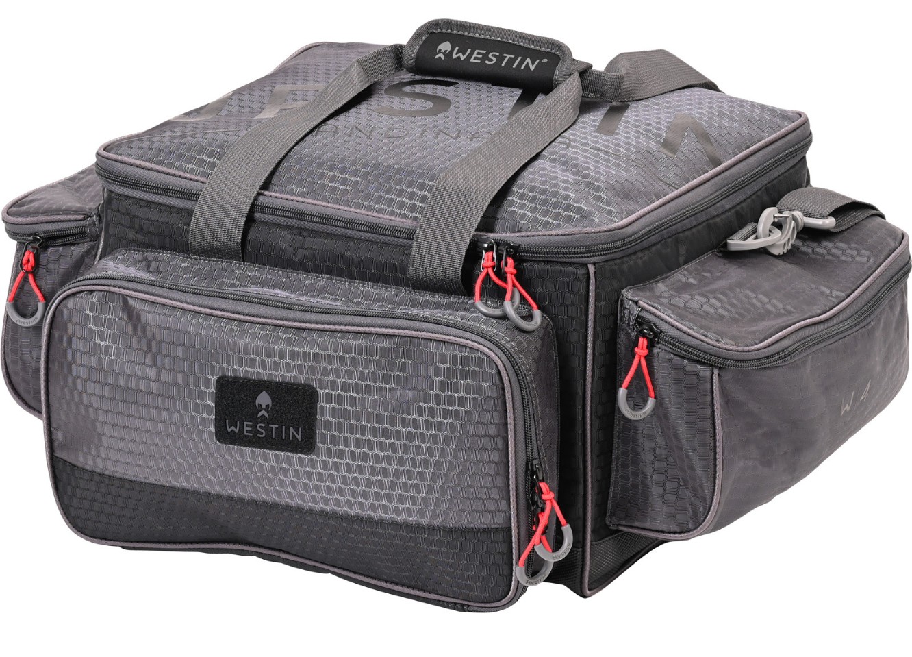 torba-w4-jumbo-lure-loader-westin