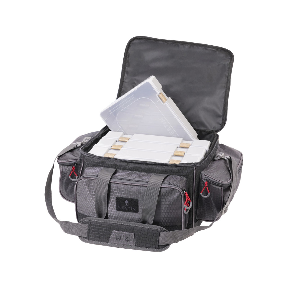 torba-w4-jumbo-lure-loader-westin