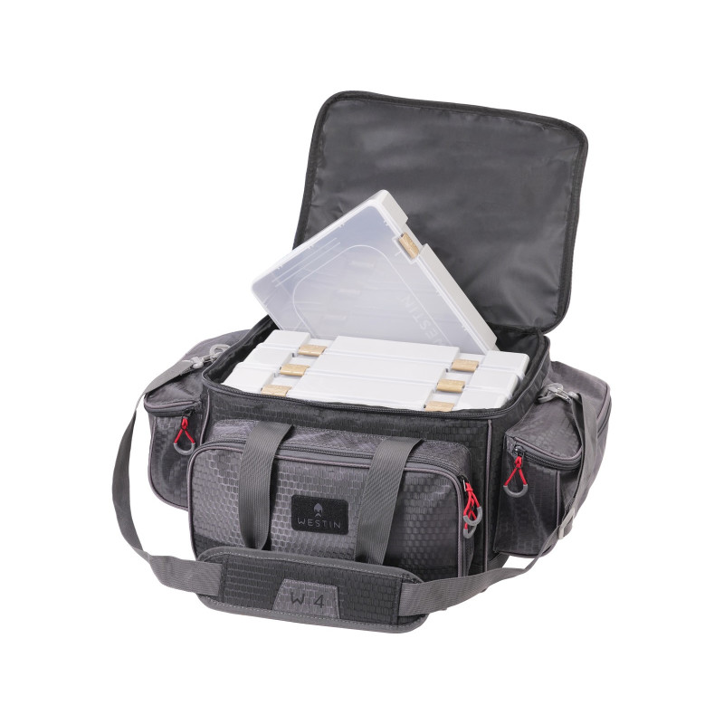 Torba Westin W4 JUMBO LURE LOADER roz. L