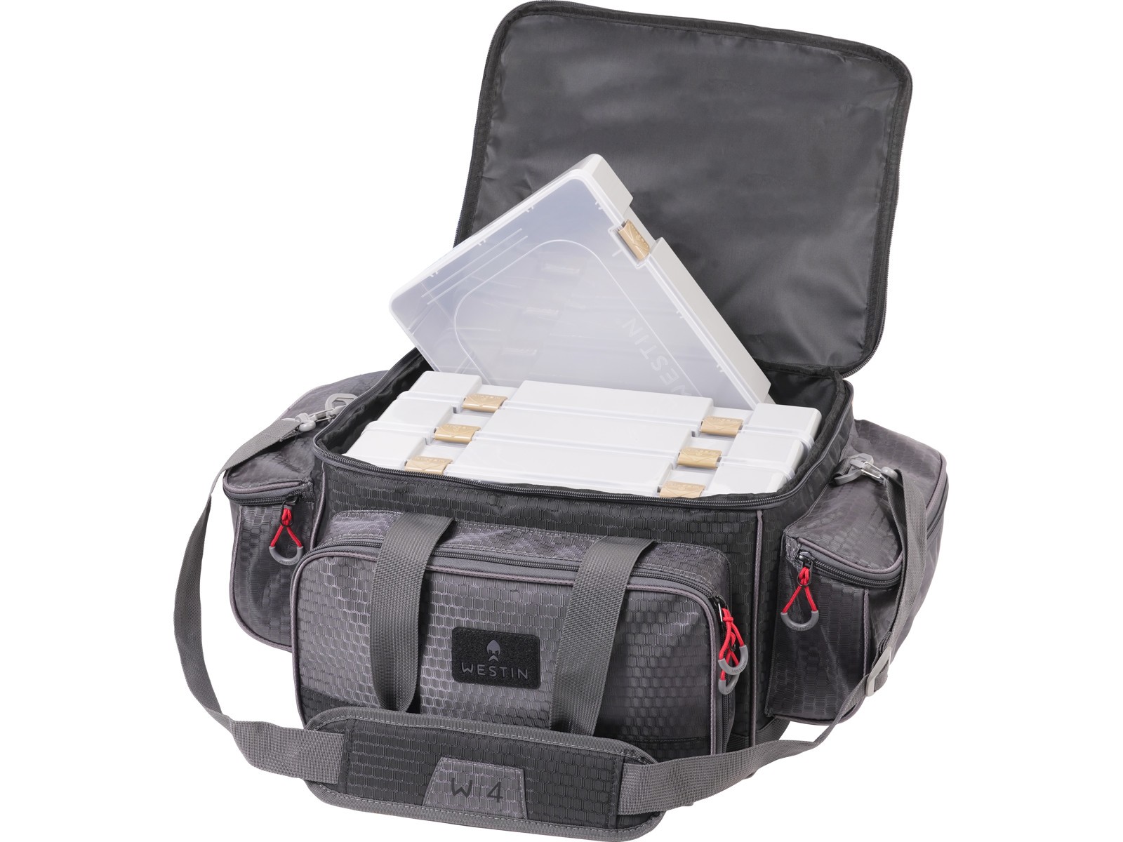 torba-w4-jumbo-lure-loader-westin