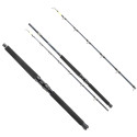 Wędka Daiwa Tanacom Ultra Deep 210cm / 400-1000g Wędka Daiwa Tanacom Ultra Deep 210cm / 400-1000g